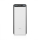 MODECOM Oberon Pro Glass USB 3.0 biała - 398132 - zdjęcie 2